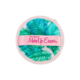 Tropical 7-Day Set - Yeniden Kullanılabilir Makyaj Temizleme Havlusu